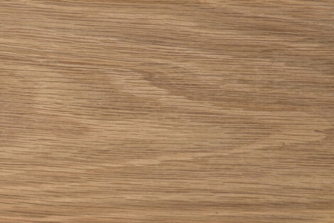White Oak Veneer Core 4X8 Sheet Product Image